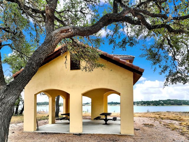 2475 George Pass, Canyon Lake, TX 78133
