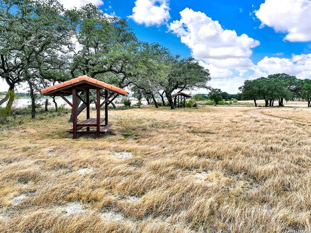 2475 George Pass, Canyon Lake, TX 78133