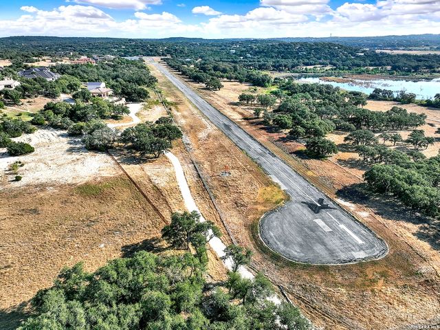 2475 George Pass, Canyon Lake, TX 78133