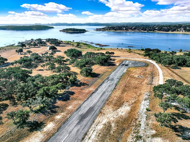 2475 George Pass, Canyon Lake, TX 78133