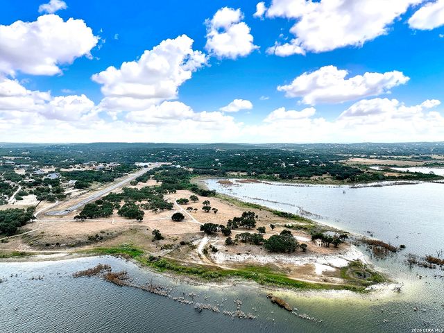 2475 George Pass, Canyon Lake, TX 78133