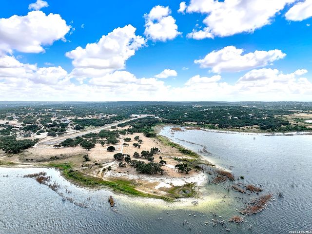 2475 George Pass, Canyon Lake, TX 78133