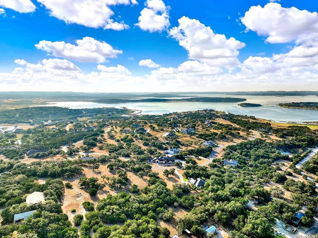 2475 George Pass, Canyon Lake, TX 78133