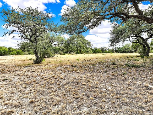 2475 George Pass, Canyon Lake, TX 78133