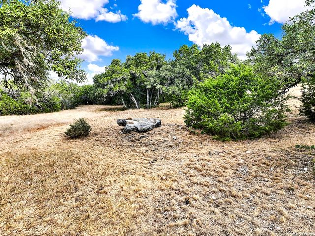 2475 George Pass, Canyon Lake, TX 78133