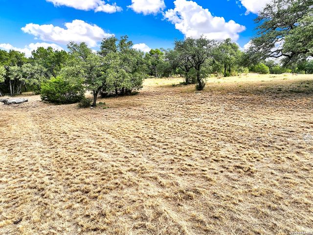 2475 George Pass, Canyon Lake, TX 78133