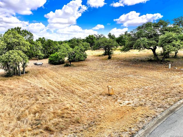 2475 George Pass, Canyon Lake, TX 78133