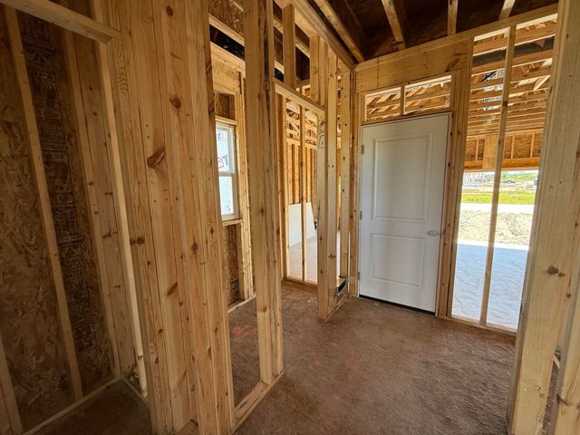 3693 Elderberry Drive Lot 225, Holland Twp, MI 49424