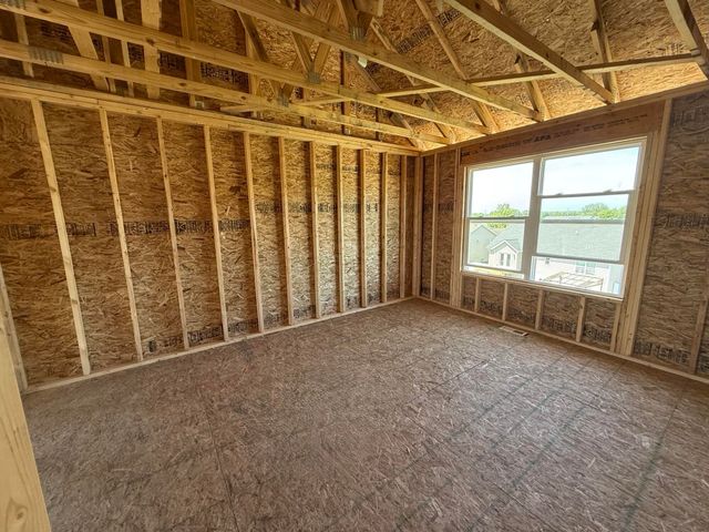 3693 Elderberry Drive Lot 225, Holland Twp, MI 49424
