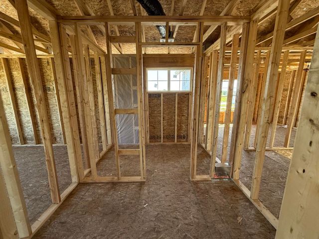 3693 Elderberry Drive Lot 225, Holland Twp, MI 49424