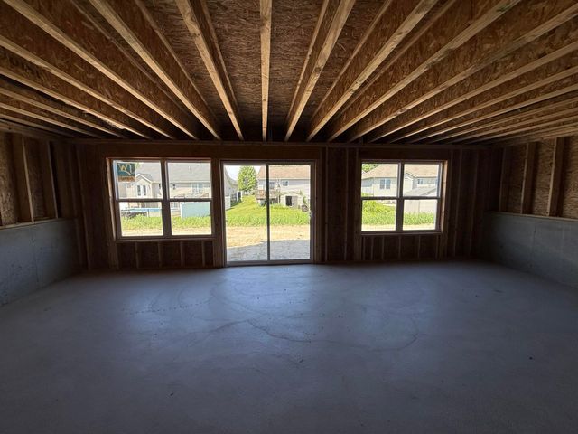 3693 Elderberry Drive Lot 225, Holland Twp, MI 49424