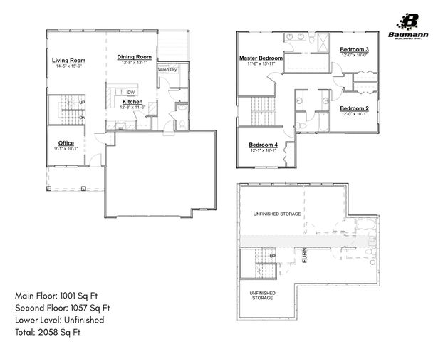 3693 Elderberry Drive Lot 225, Holland Twp, MI 49424