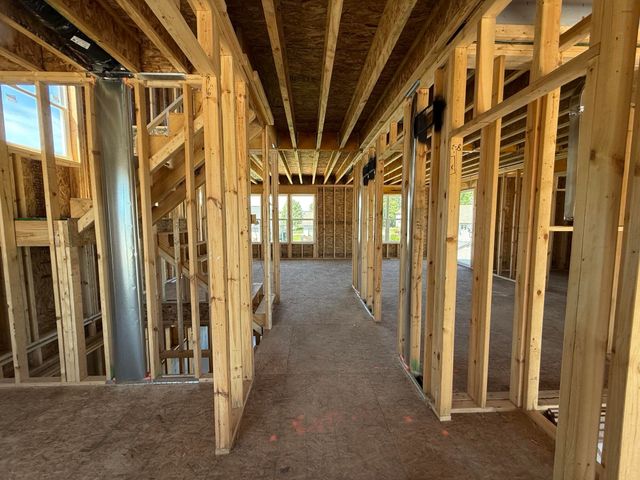 3693 Elderberry Drive Lot 225, Holland Twp, MI 49424