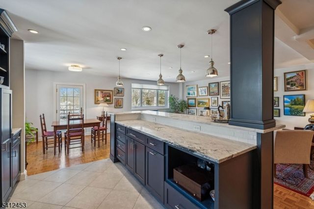 11 Euclid Ave 4D, Summit City, NJ 07901