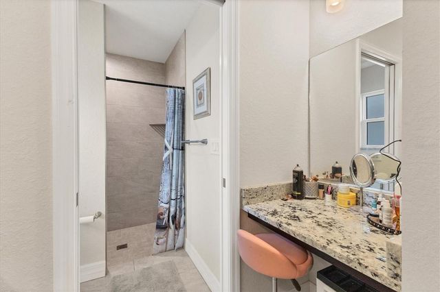 5236 BANNOCK CIRCLE, North Port, FL 34288