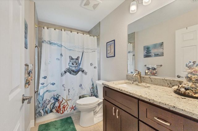 5236 BANNOCK CIRCLE, North Port, FL 34288