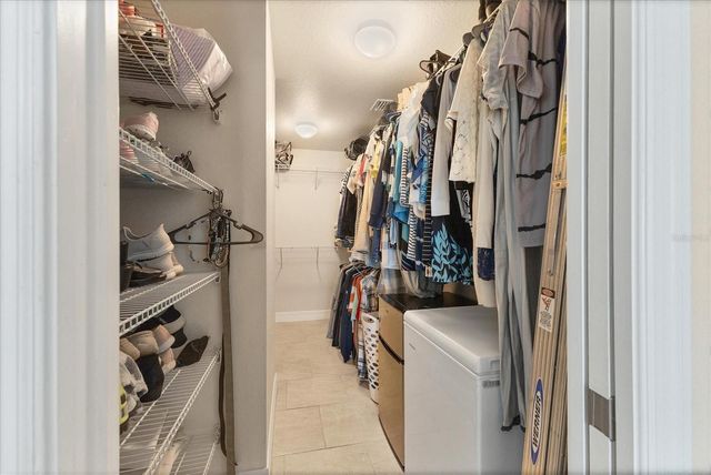 5236 BANNOCK CIRCLE, North Port, FL 34288