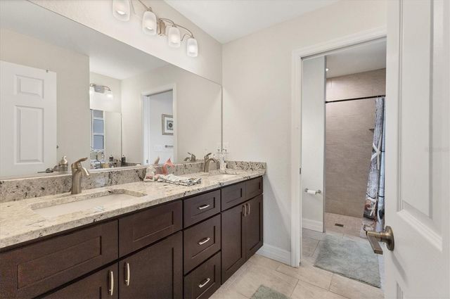 5236 BANNOCK CIRCLE, North Port, FL 34288