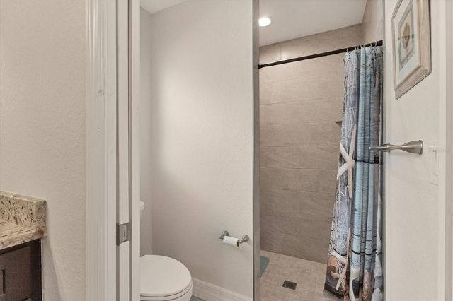 5236 BANNOCK CIRCLE, North Port, FL 34288