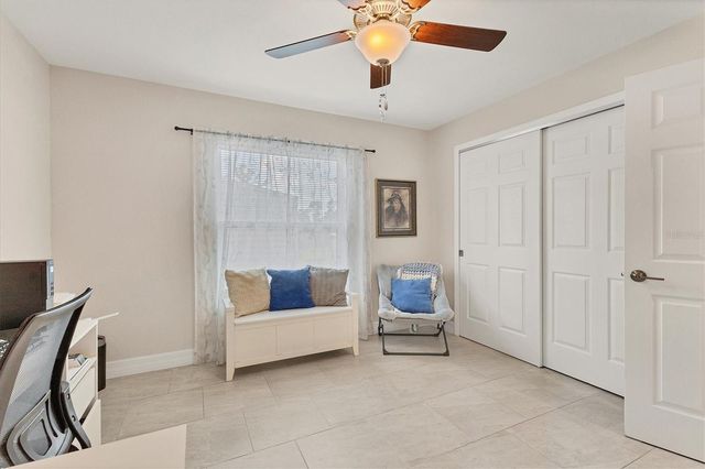 5236 BANNOCK CIRCLE, North Port, FL 34288