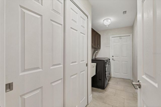 5236 BANNOCK CIRCLE, North Port, FL 34288