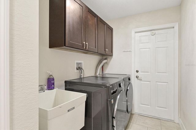 5236 BANNOCK CIRCLE, North Port, FL 34288