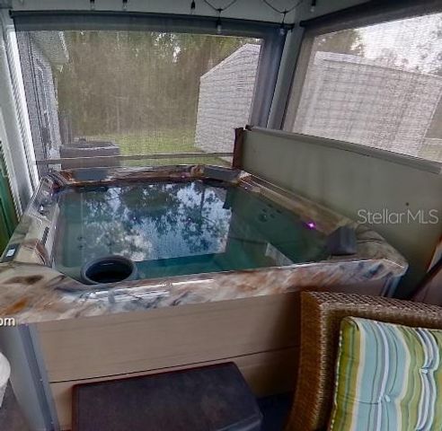 5236 BANNOCK CIRCLE, North Port, FL 34288