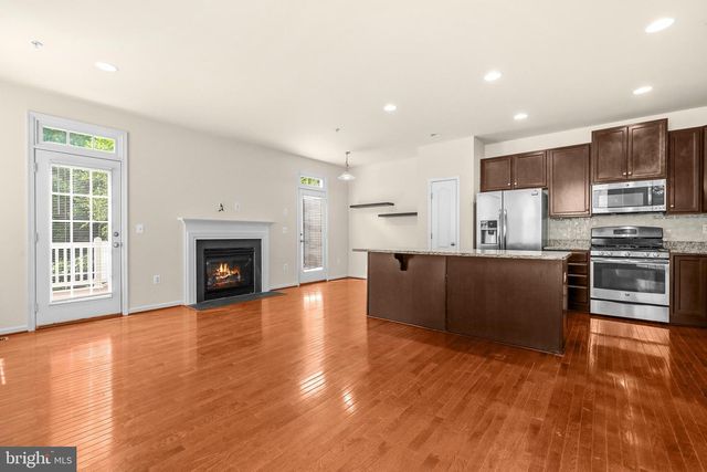 4815 FOREST PINES DR, Upper Marlboro, MD 20772