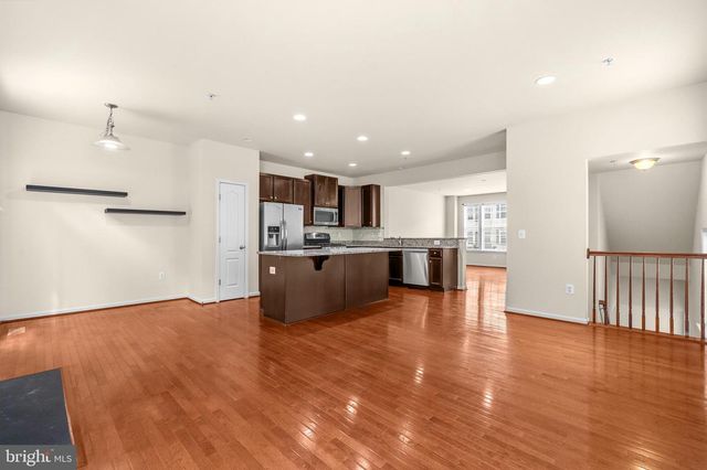 4815 FOREST PINES DR, Upper Marlboro, MD 20772