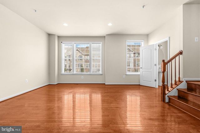 4815 FOREST PINES DR, Upper Marlboro, MD 20772