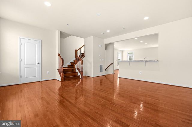 4815 FOREST PINES DR, Upper Marlboro, MD 20772