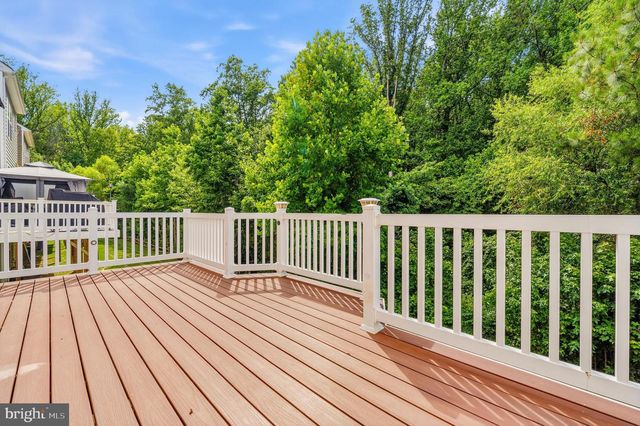 4815 FOREST PINES DR, Upper Marlboro, MD 20772
