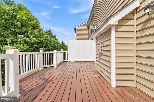 4815 FOREST PINES DR, Upper Marlboro, MD 20772