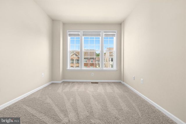 4815 FOREST PINES DR, Upper Marlboro, MD 20772