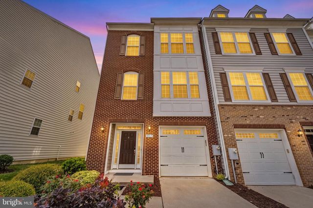 4815 FOREST PINES DR, Upper Marlboro, MD 20772