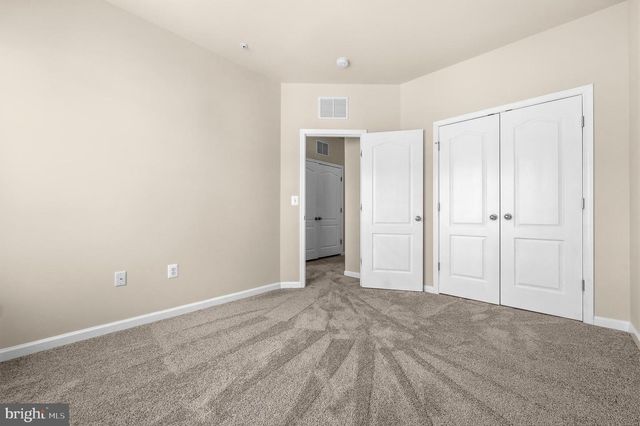 4815 FOREST PINES DR, Upper Marlboro, MD 20772