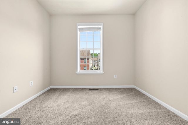 4815 FOREST PINES DR, Upper Marlboro, MD 20772