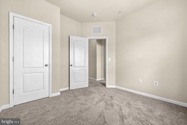 4815 FOREST PINES DR, Upper Marlboro, MD 20772