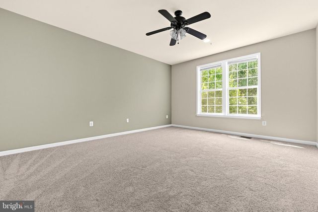 4815 FOREST PINES DR, Upper Marlboro, MD 20772