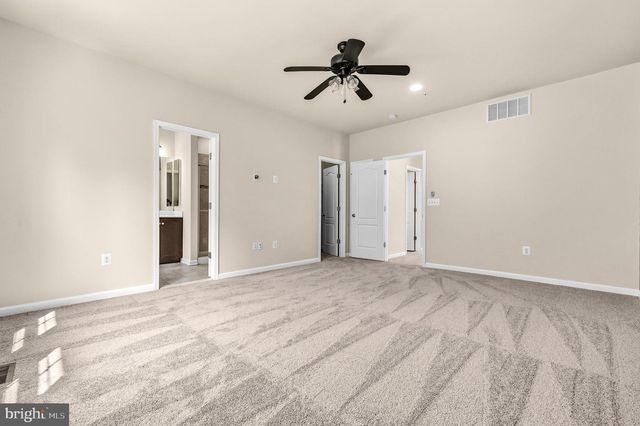 4815 FOREST PINES DR, Upper Marlboro, MD 20772