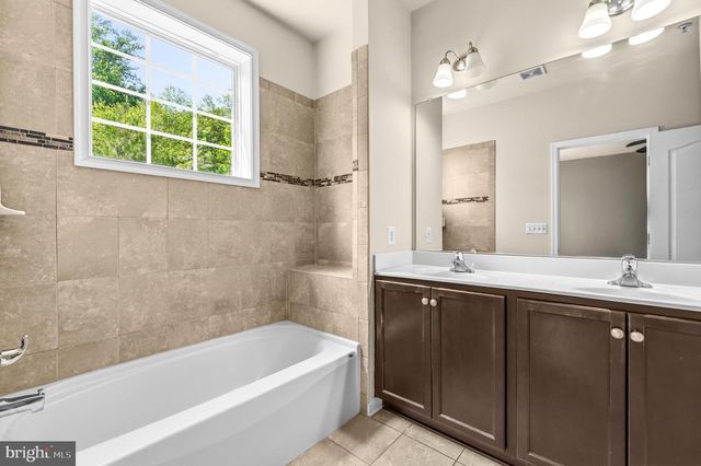 4815 FOREST PINES DR, Upper Marlboro, MD 20772