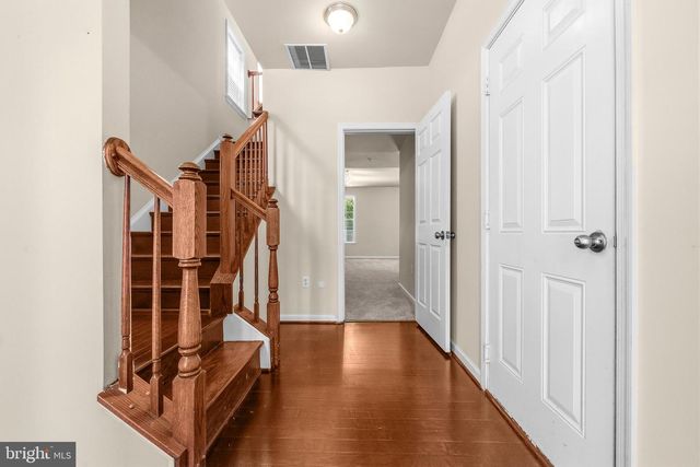 4815 FOREST PINES DR, Upper Marlboro, MD 20772