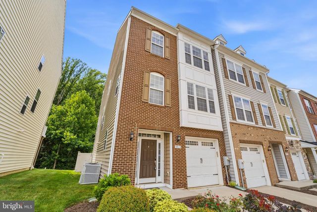 4815 FOREST PINES DR, Upper Marlboro, MD 20772