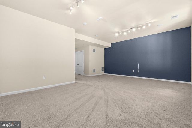 4815 FOREST PINES DR, Upper Marlboro, MD 20772
