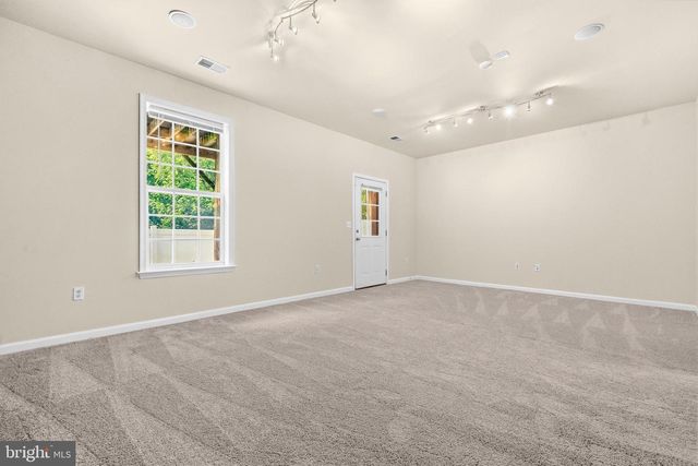 4815 FOREST PINES DR, Upper Marlboro, MD 20772