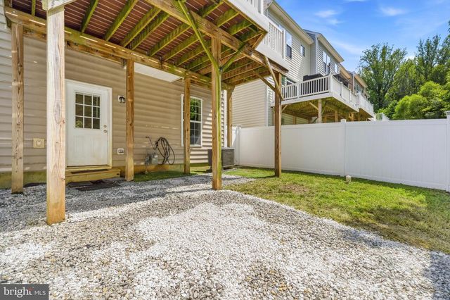 4815 FOREST PINES DR, Upper Marlboro, MD 20772