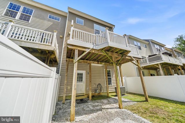 4815 FOREST PINES DR, Upper Marlboro, MD 20772