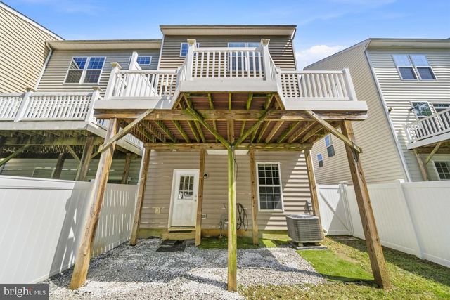 4815 FOREST PINES DR, Upper Marlboro, MD 20772