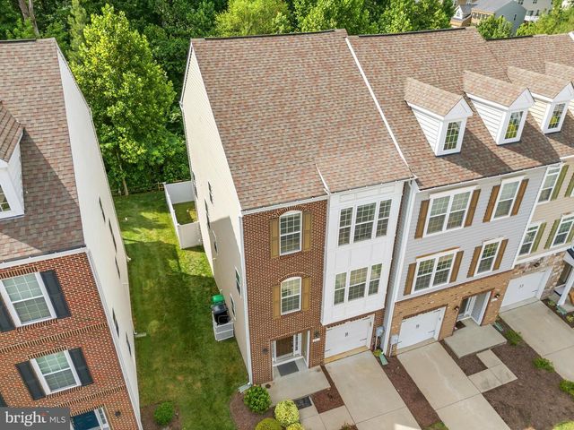 4815 FOREST PINES DR, Upper Marlboro, MD 20772