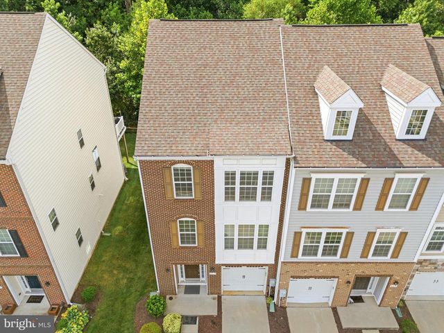 4815 FOREST PINES DR, Upper Marlboro, MD 20772
